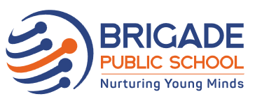 Brigade Public School